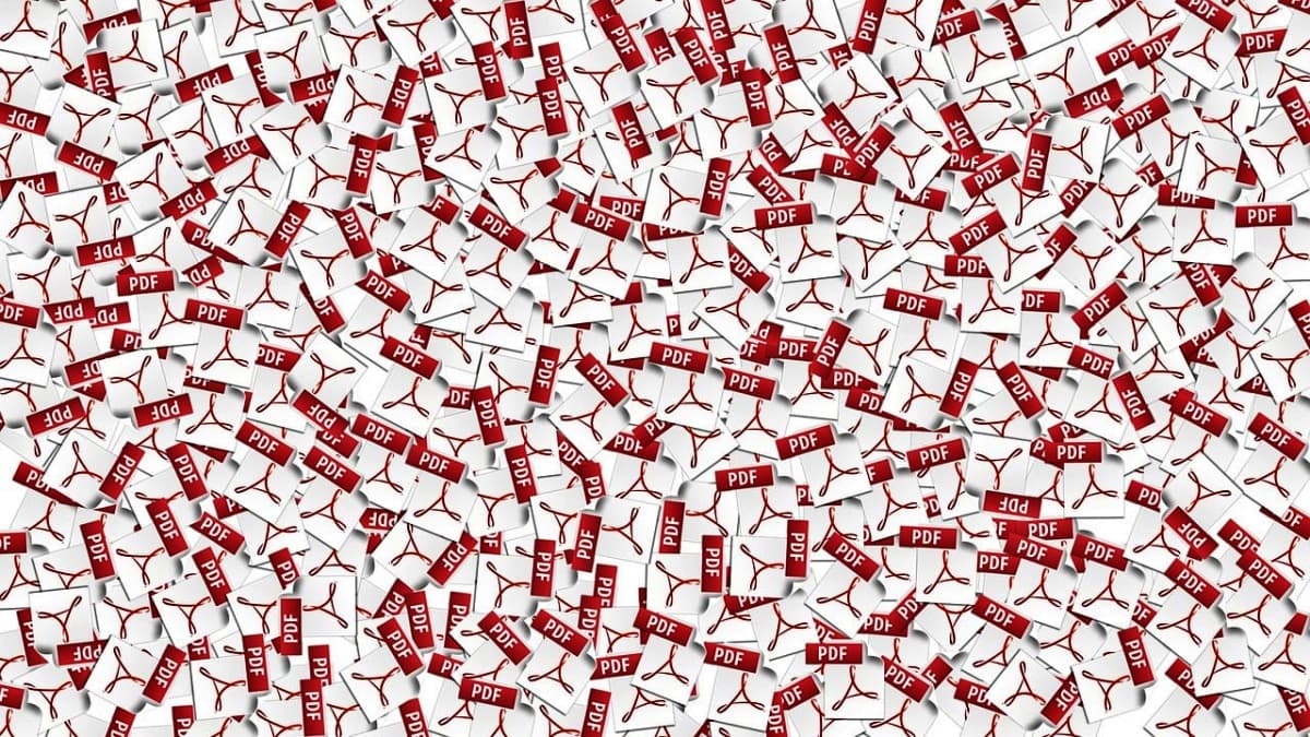 Why Secure Document Editing is More Important than Ever