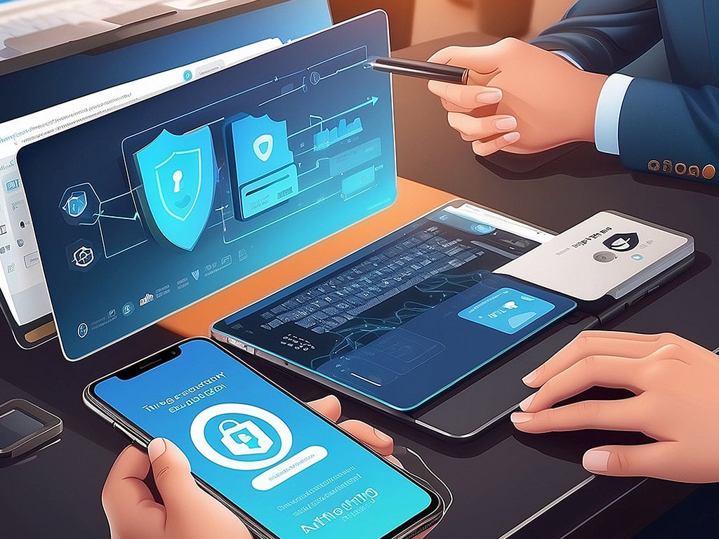 Why The Open Web Application Security Project (OWASP) Mobile Application Security (MAS) Project Is Critical Why The Open Web Application Security Project (OWASP) Mobile Application Security (MAS) Project Is Critical