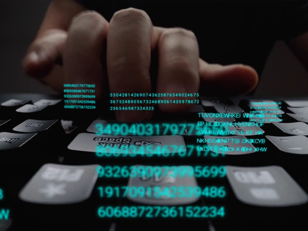 Why “Time to Patch” Is the Cybersecurity KPI That Matters Most