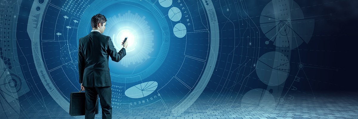 Why technology matters in Local Government Reorganisation Why technology matters in Local Government Reorganisation