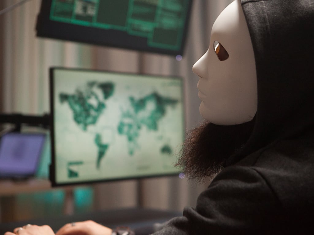 Why the Cybersecurity Talent Shortage is a Global Threat Why the Cybersecurity Talent Shortage is a Global Threat