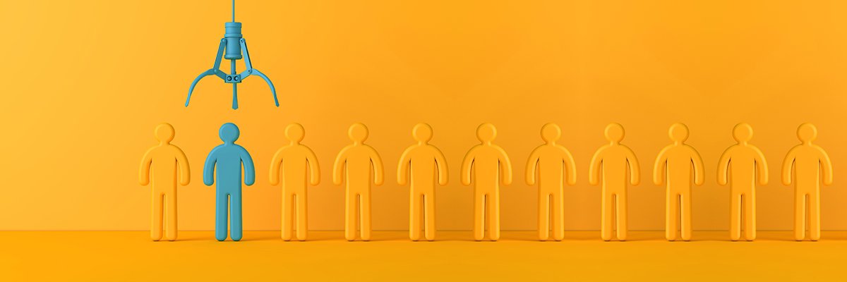 Will AI wipe out entry-level jobs?