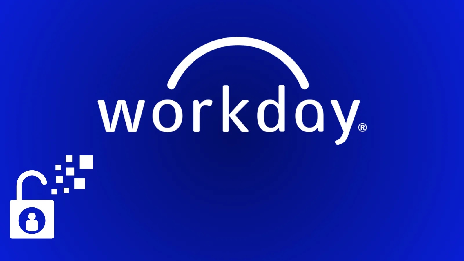 Workday Confirms Data Breach - Hackers Accessed Customers Data and Case Information