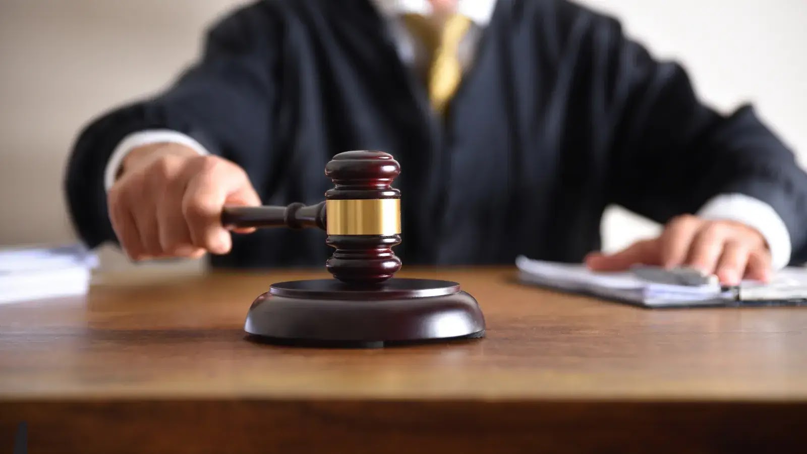 World’s Biggest Hacker Forum Admin Gets Resentenced to Serve Three More Years