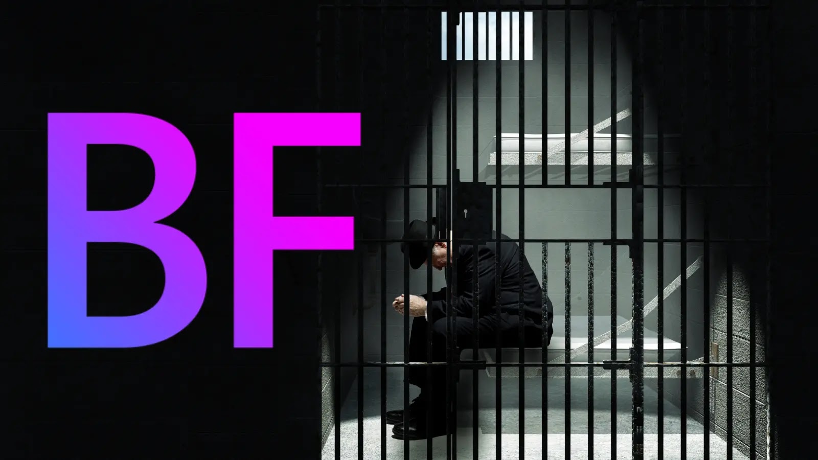 World’s Largest Hacking Forum BreachForums Creator Sentenced to Three Years in Prison