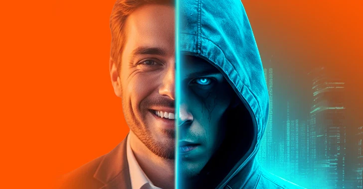 You Didn’t Get Phished — You Onboarded the Attacker You Didn't Get Phished — You Onboarded the Attacker