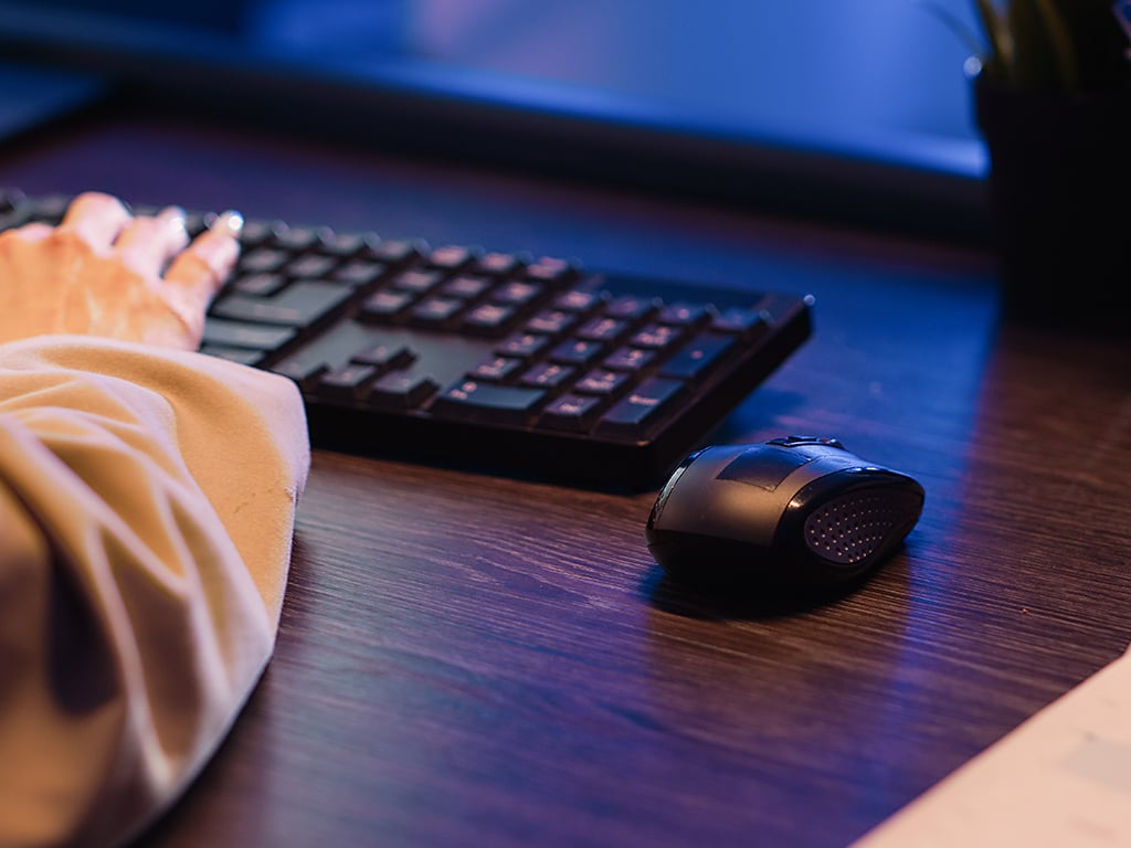 Your Cyber Policy is a Security Control: Why CISOs Need a Seat at the Table