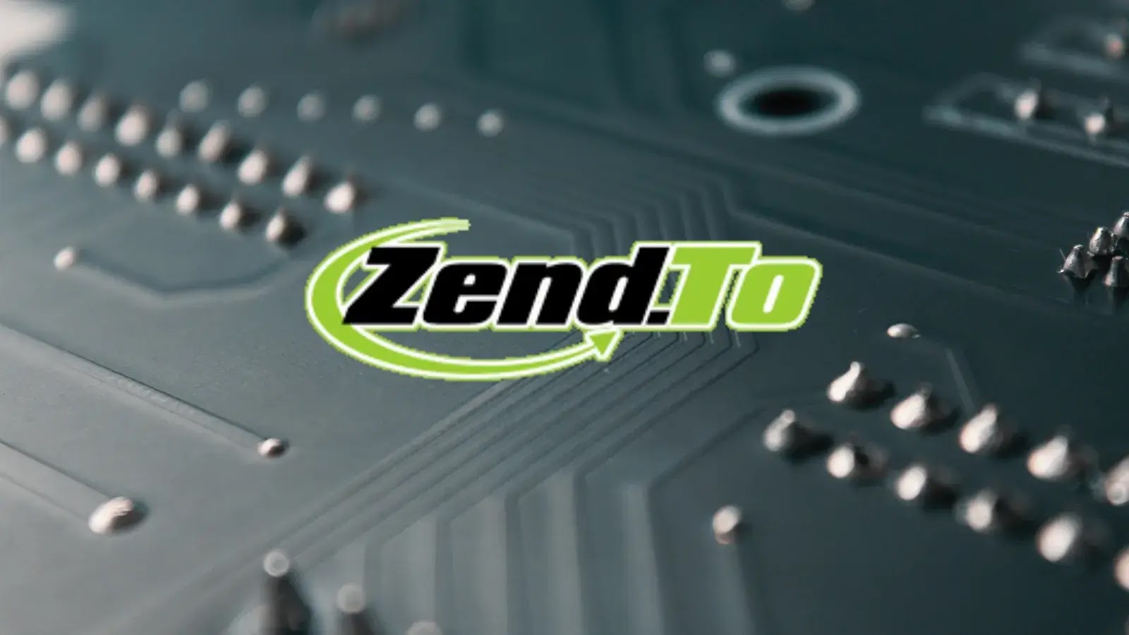 ZendTo Flaw Lets Attackers Bypass Security Controls to Access Sensitive Data