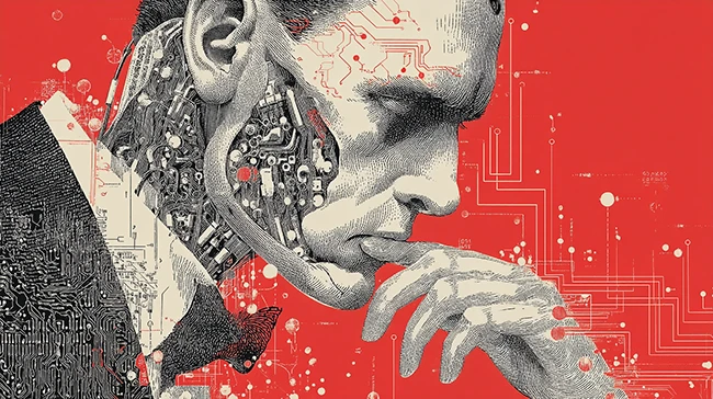 LLMs can boost cybersecurity decisions, but not for everyone LLMs can boost cybersecurity decisions, but not for everyone