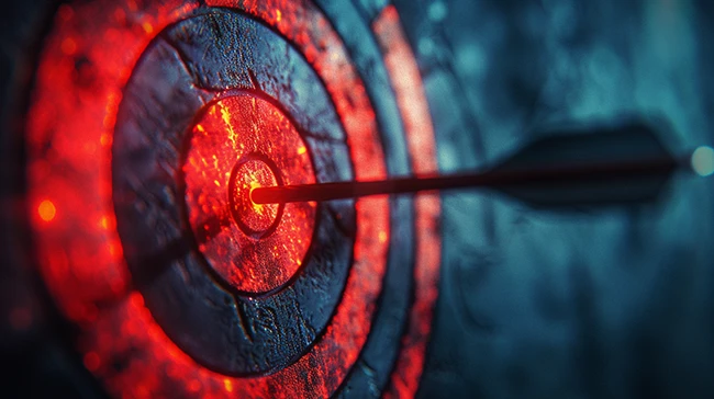 Predicting DDoS attacks: How deep learning could give defenders an early warning