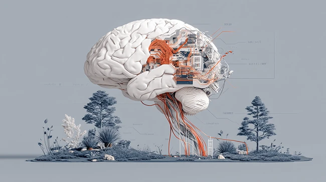 CISOs brace for a new kind of AI chaos CISOs brace for a new kind of AI chaos