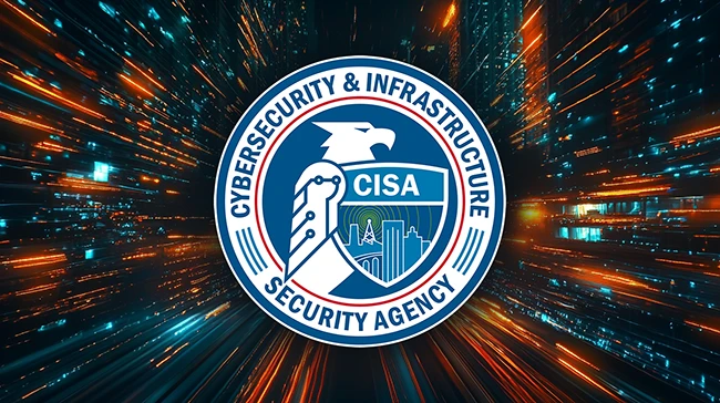 CISA says it will fill the gap as some federal funding for MS-ISAC dries up CISA says it will fill the gap as some federal funding for MS-ISAC dries up