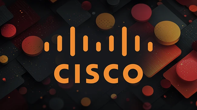 Cisco ASA zero-day vulnerabilities exploited in sophisticated attacks