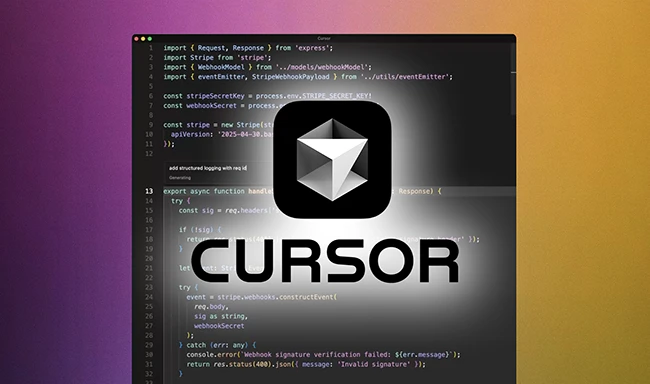Default Cursor setting can be exploited to run malicious code on developers’ machines Default Cursor setting can be exploited to run malicious code on developers' machines