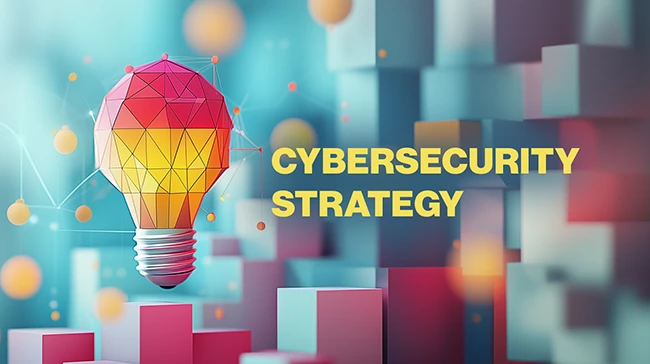 Cybersecurity signals: Connecting controls and incident outcomes