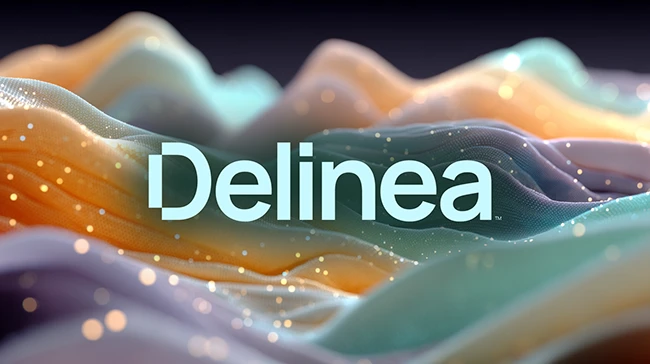 Delinea releases free open-source MCP server to secure AI agents