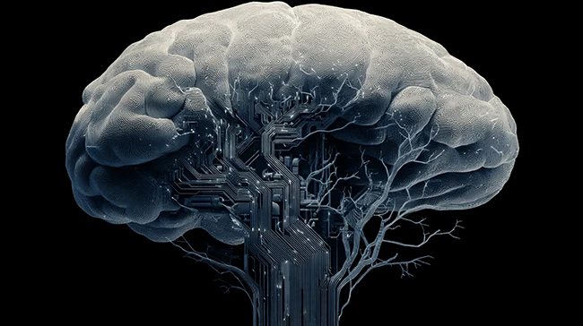 Most enterprise AI use is invisible to security teams