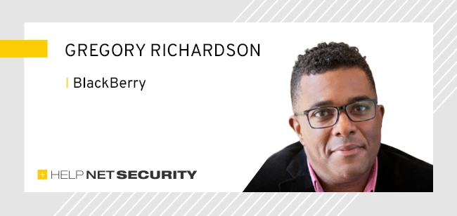 How attackers weaponize communications networks