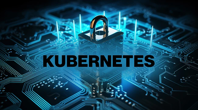 Kubernetes matures as AI and GitOps reshape operations