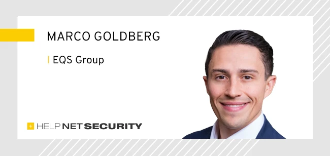 Creating a compliance strategy that works across borders