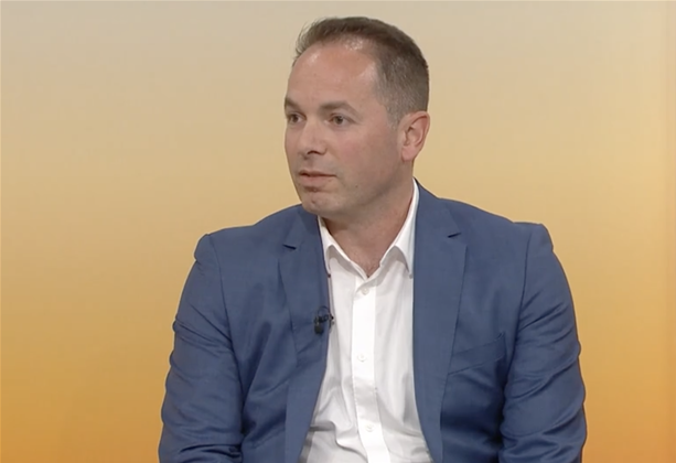 mecwacare sizes its digital transformation mecwacare sizes its digital transformation