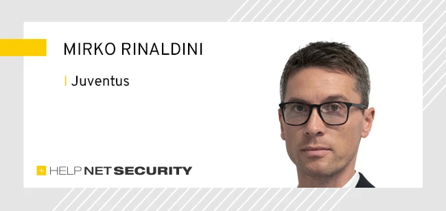 How Juventus protects fans, revenue, and reputation during matchdays