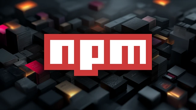Fake npm 2FA reset email led to compromise of popular code packages