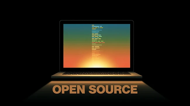 The hidden risks inside open-source code The hidden risks inside open-source code