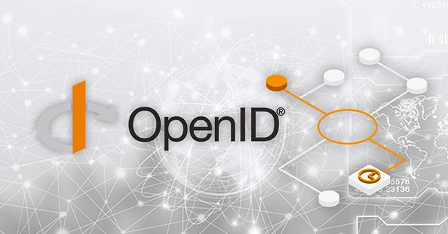 OpenID Foundation sets new standards for real-time security event sharing OpenID Foundation sets new standards for real-time security event sharing