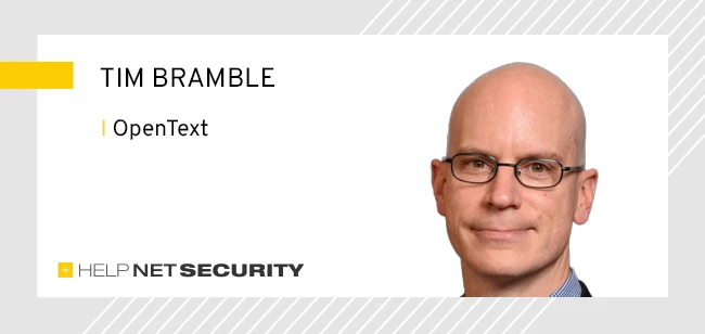 Building a stronger SOC through AI augmentation