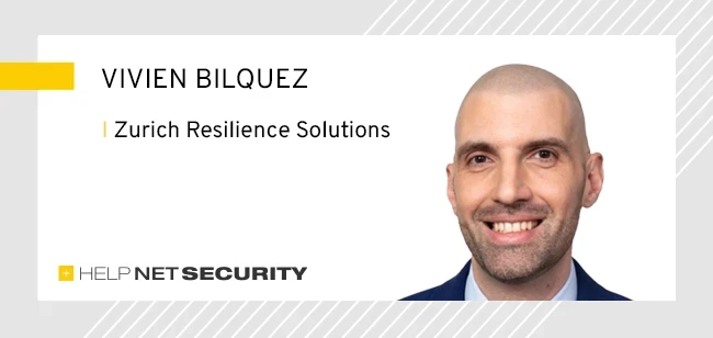 Cyber risk quantification helps CISOs secure executive support Cyber risk quantification helps CISOs secure executive support