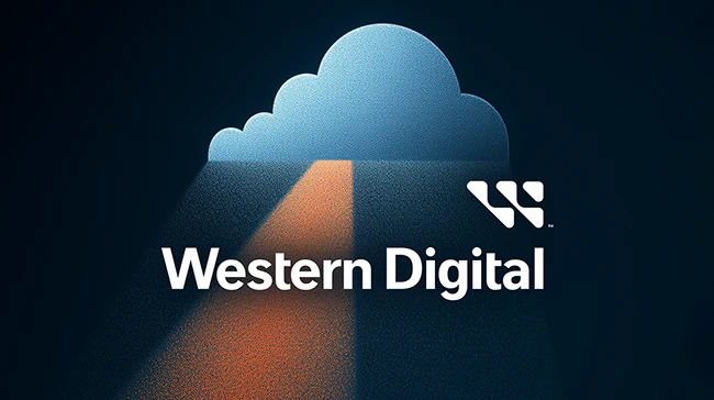 Western Digital My Cloud NAS devices vulnerable to unauthenticated RCE (CVE-2025-30247) Western Digital My Cloud NAS devices vulnerable to unauthenticated RCE (CVE-2025-30247)