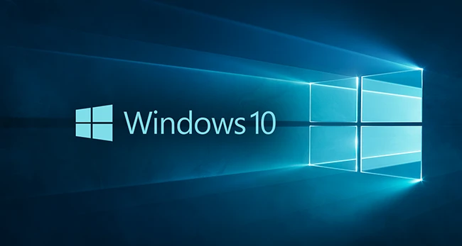 European Windows 10 users get an additional year of free security updates
