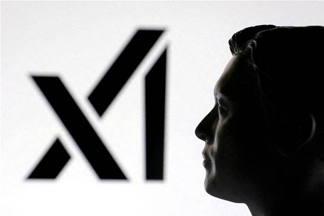 xAI sues engineer for allegedly taking secrets to OpenAI xAI sues engineer for allegedly taking secrets to OpenAI