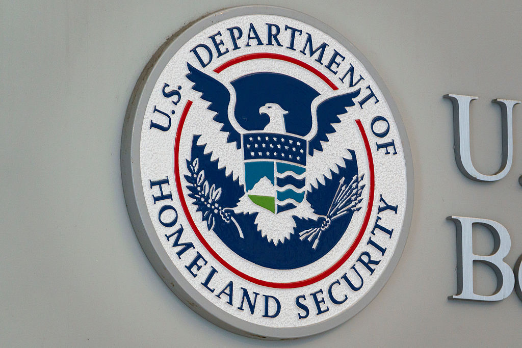 ​​DHS watchdog finds mismanagement in critical cyber talent program