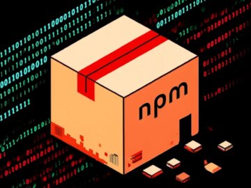 10 npm Packages Caught Stealing Developer Credentials on Windows, macOS, and Linux 10 npm Packages Caught Stealing Developer Credentials on Windows, macOS, and Linux