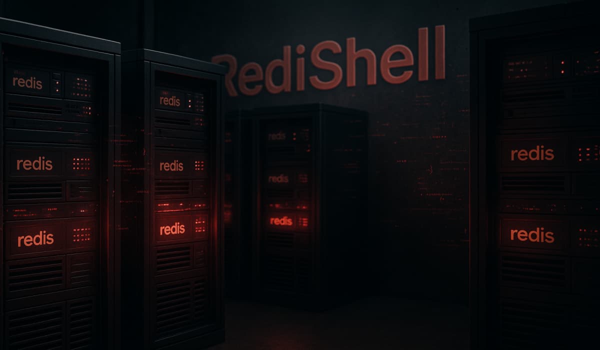 13-Year-Old RediShell Vulnerability Puts 60,000 Redis Servers at Risk 13-Year-Old RediShell Vulnerability Puts 60,000 Redis Servers at Risk