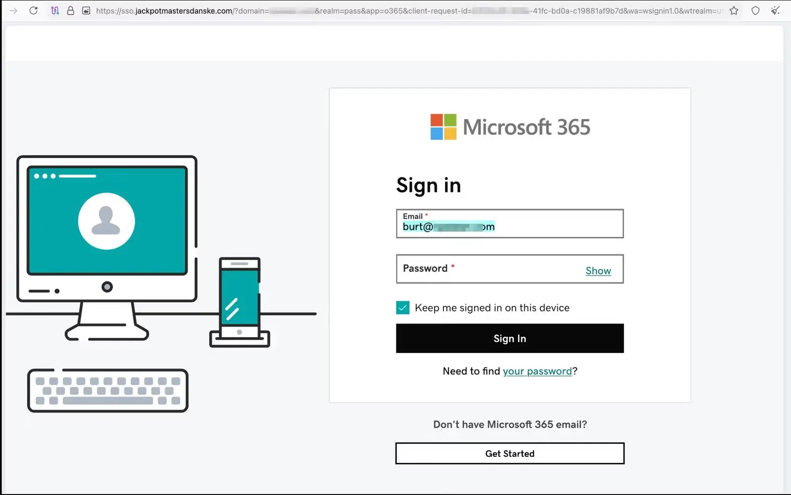 175 Malicious npm Packages With 26,000 Downloads Attacking Technology, and Energy Companies Worldwide