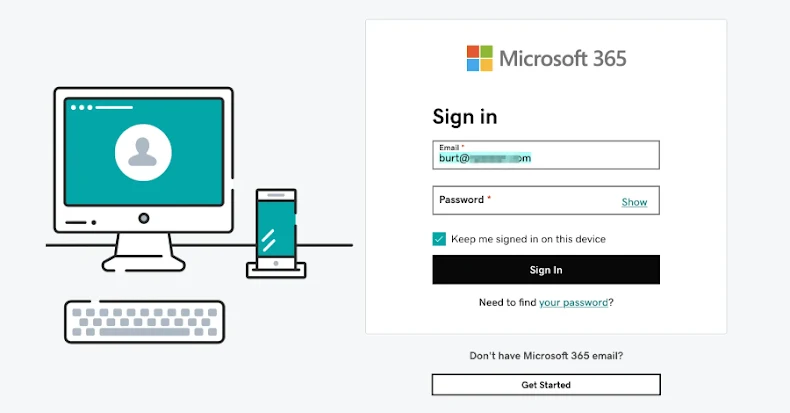 175 Malicious npm Packages with 26,000 Downloads Used in Credential Phishing Campaign 175 Malicious npm Packages with 26,000 Downloads Used in Credential Phishing Campaign