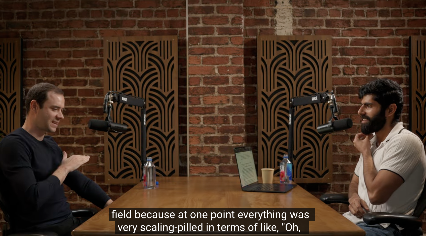 Why I Think Karpathy is Wrong on the AGI Timeline Why I Think Karpathy is Wrong on the AGI Timeline