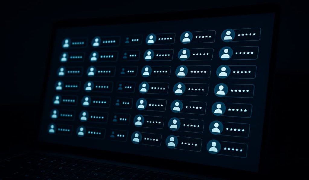 183 Million Synthient Stealer Credentials Added to Have I Been Pwned