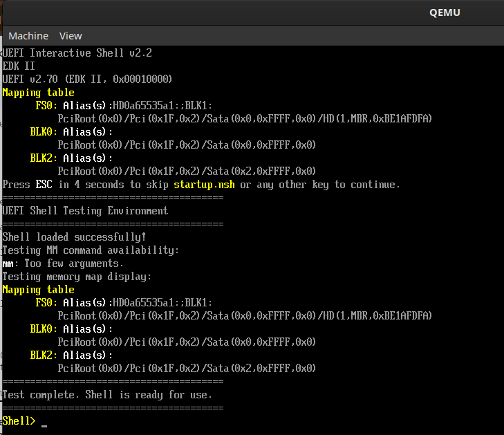 200,000 Linux systems from Framework are shipped with signed UEFI components vulnerable to Secure Boot bypass