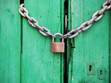 41% Of Ransomware Victims Who Pay Ransom Can’t Recover Data