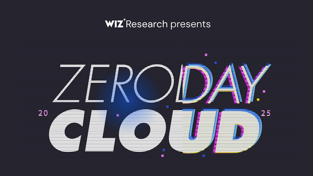 $4.5 Million Offered in New Cloud Hacking Competition Zeroday.Cloud competition