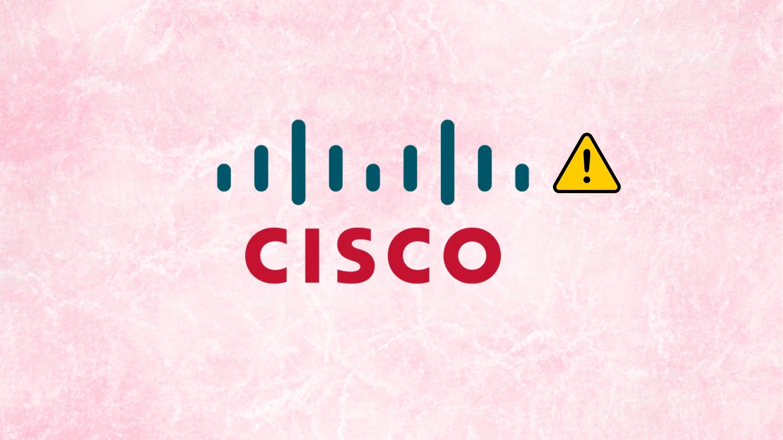 48+ Cisco Firewalls Vulnerable to Actively Exploited 0-Day Vulnerability in the Wild 48+ Cisco Firewalls Vulnerable to Actively Exploited 0-Day Vulnerability in the Wild