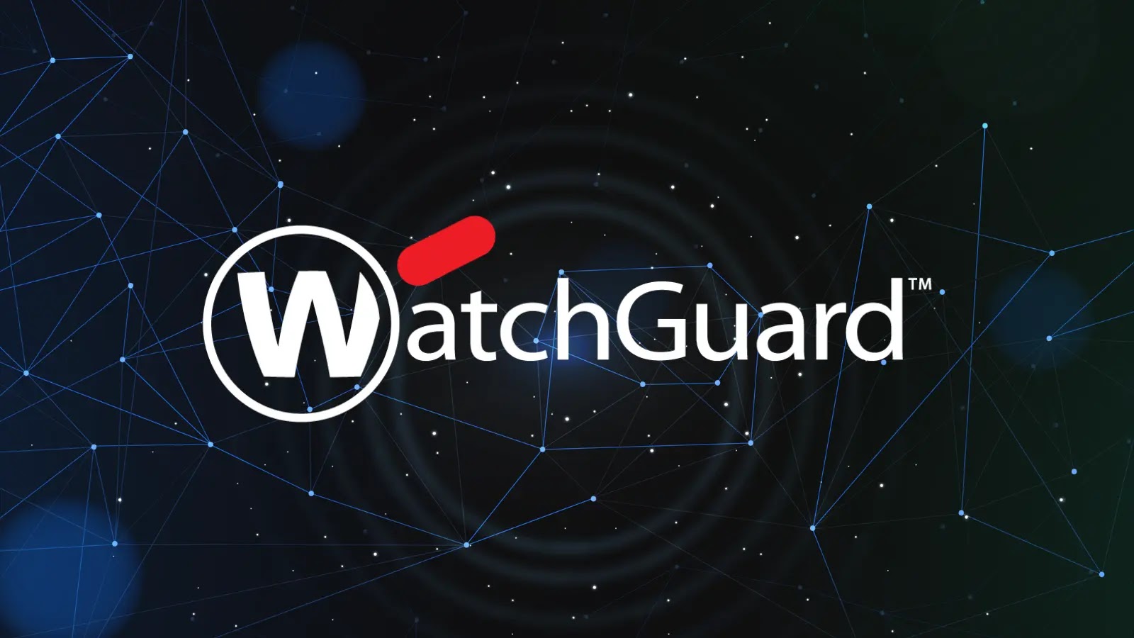 71,000+ WatchGuard Devices Vulnerable to Remote Code Execution Attacks