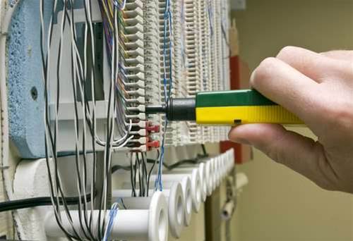 ACCAN calls for real-time, single source of truth on outages ACCAN calls for real-time, single source of truth on outages