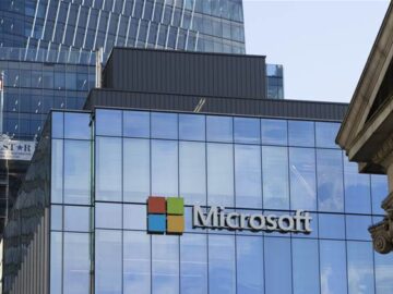 ACCC accuses Microsoft of misleading 2.7 million Australians over M365 fees ACCC accuses Microsoft of misleading 2.7 million Australians over M365 fees