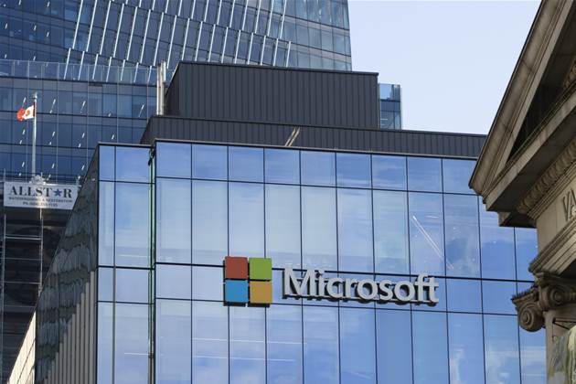 ACCC accuses Microsoft of misleading 2.7 million Australians over M365 fees