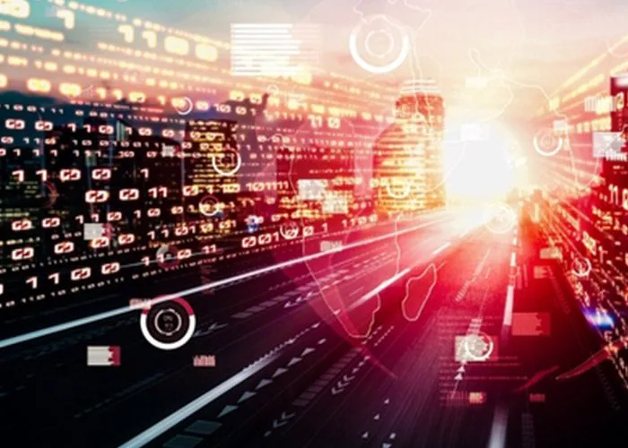 AI Disruption and Quantum Risks Emerge as Top Concerns for Critical Infrastructure Security